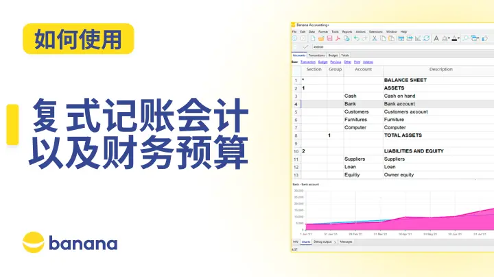 复式记账视频缩略图