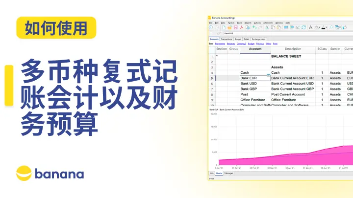 多币种会计核算视频缩略图